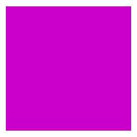 Flex Neon Purple