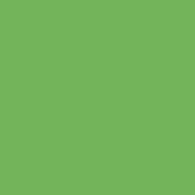 Flex Apple Green