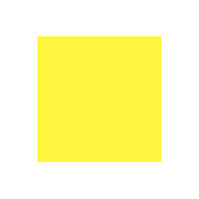 Flex Lemon Yellow