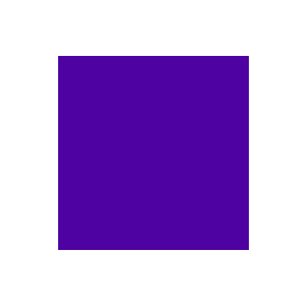 Flex Purple