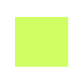 Flex Light Green