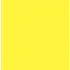 Flock Lemon Yellow