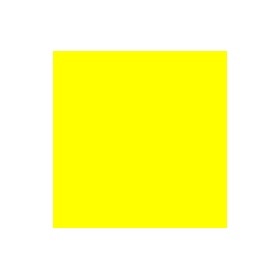Flex Neon Yellow
