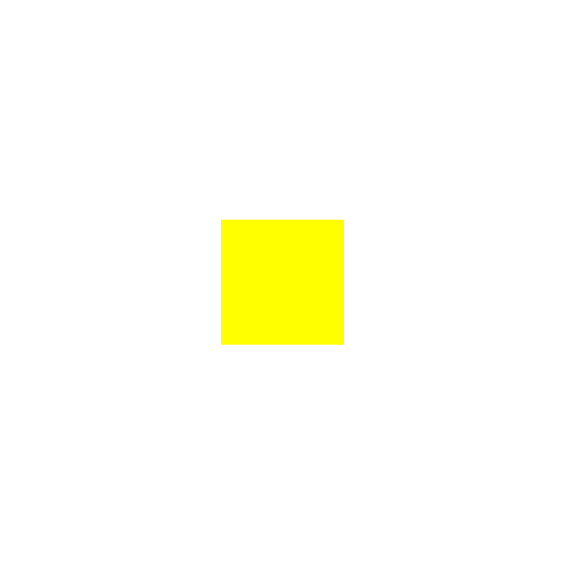 Flex Neon Yellow